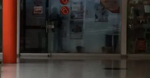 CLARO MILENIO PLAZA CLARO MILENIO PLAZA
